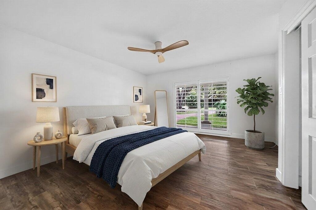 15 W High Point Road - Photo 33