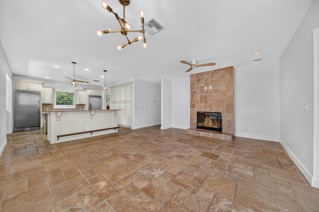 15 W High Point Road - Photo 23
