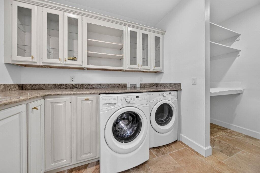 15 W High Point Road - Photo 43