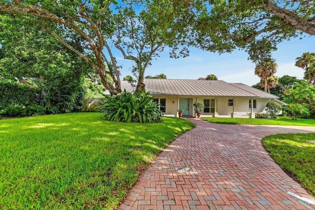 15 W High Point Road - Photo 51