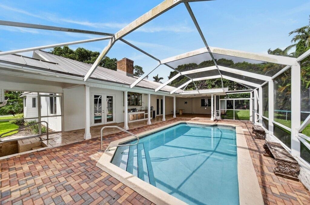 15 W High Point Road - Photo 46