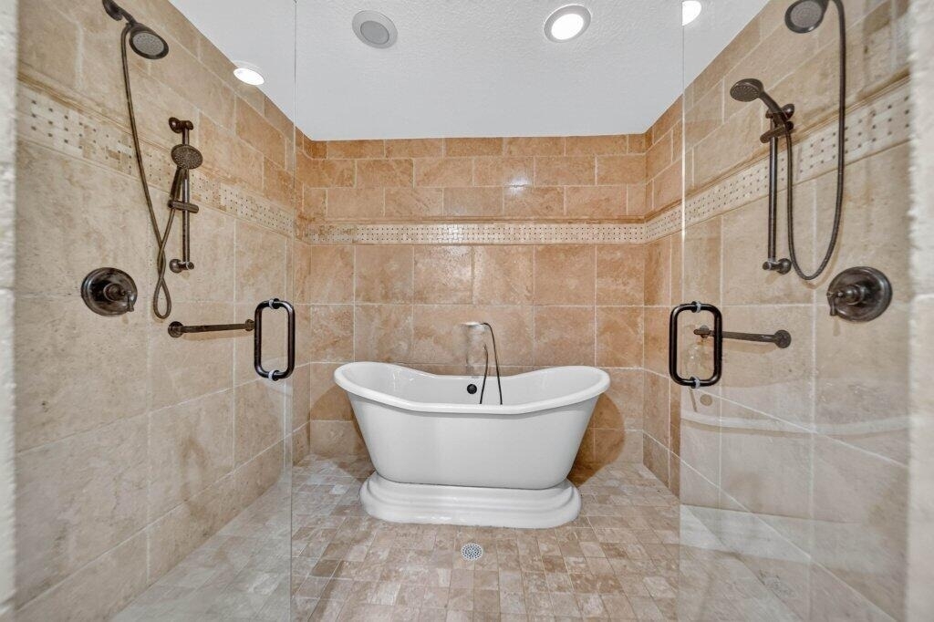 15 W High Point Road - Photo 31