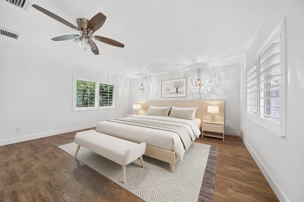 15 W High Point Road - Photo 27