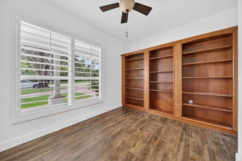 15 W High Point Road - Photo 40