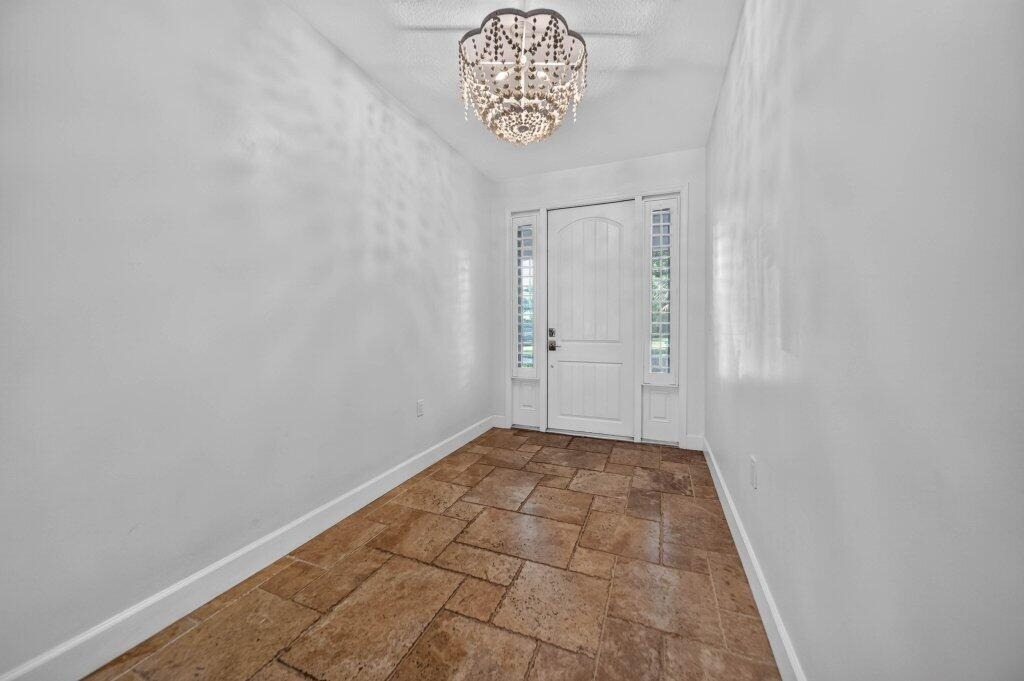 15 W High Point Road - Photo 24