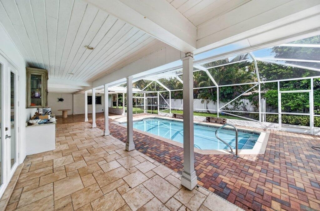 15 W High Point Road - Photo 47