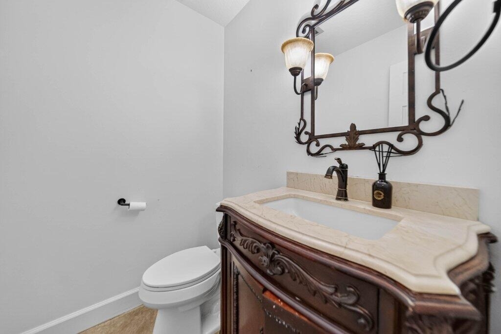 15 W High Point Road - Photo 41