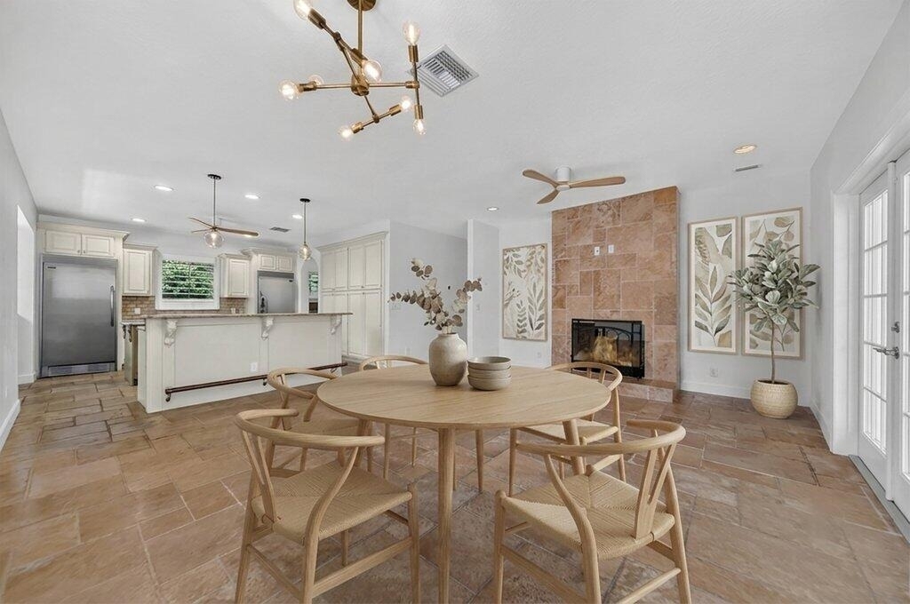 15 W High Point Road - Photo 22