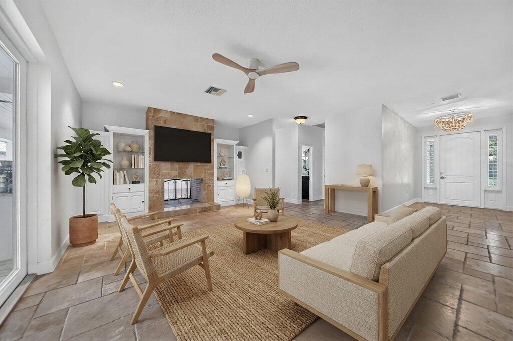 15 W High Point Road - Photo 19