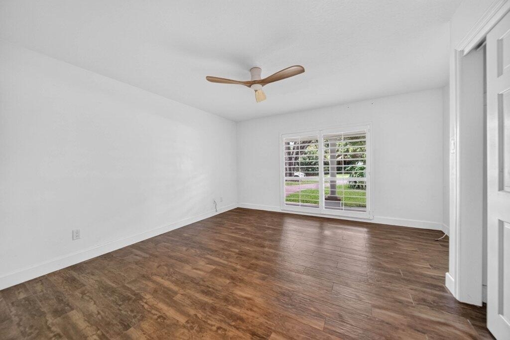 15 W High Point Road - Photo 34