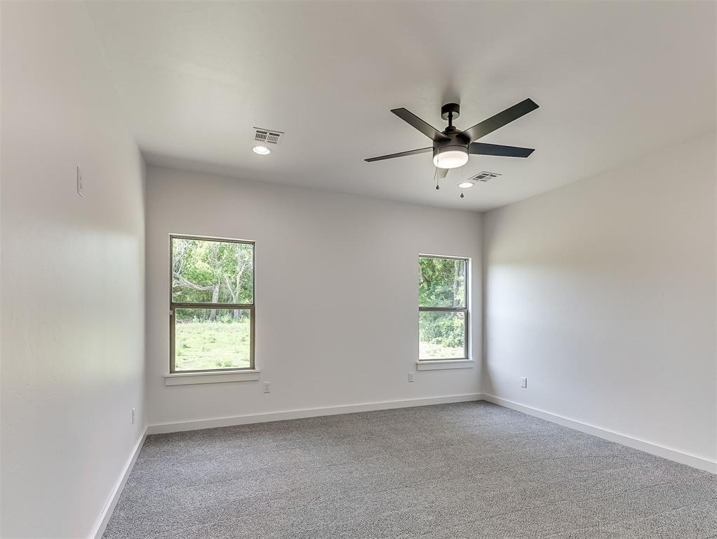 1925 E Springer Avenue - Photo 21