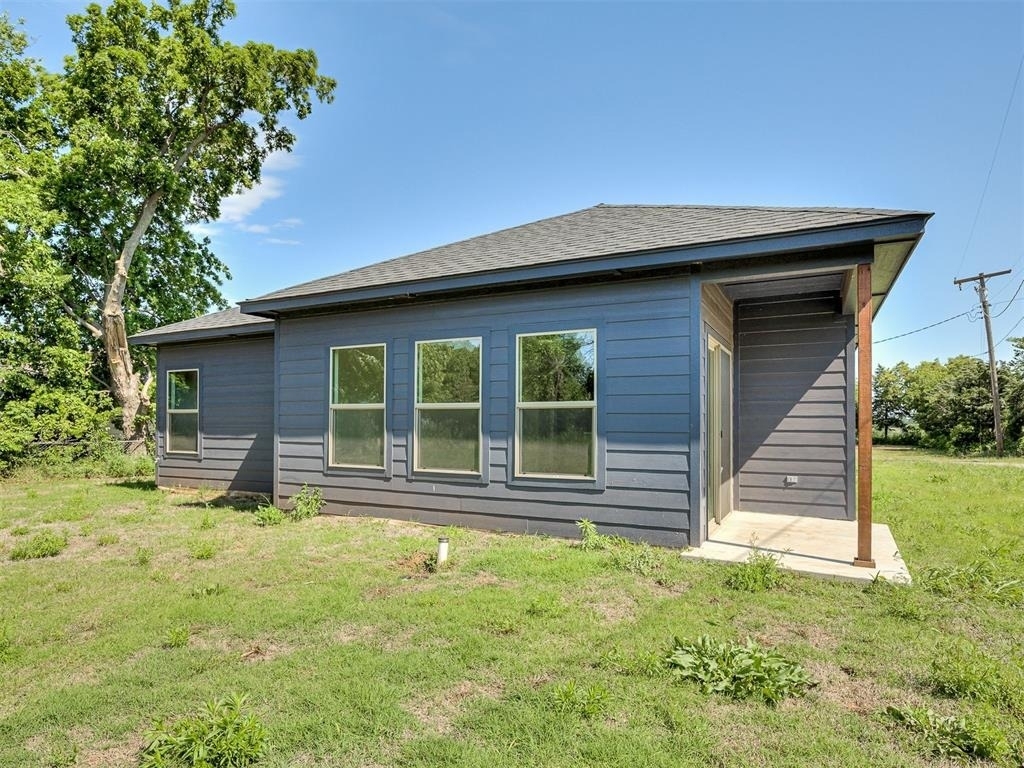 1925 E Springer Avenue - Photo 40