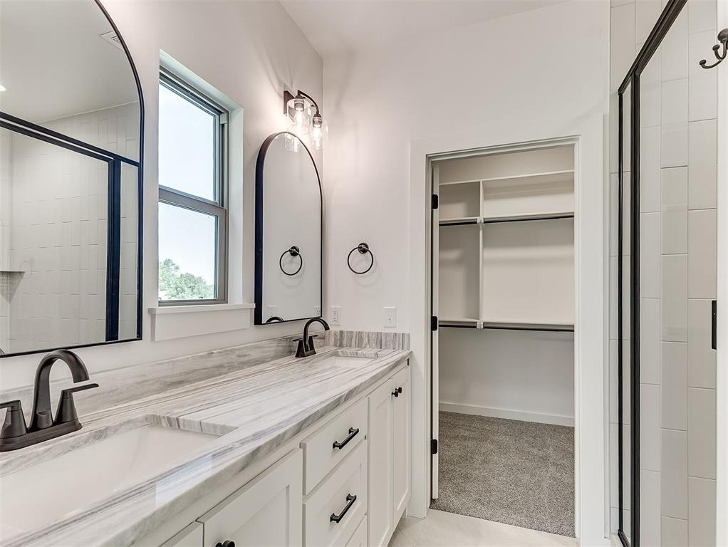 1925 E Springer Avenue - Photo 25