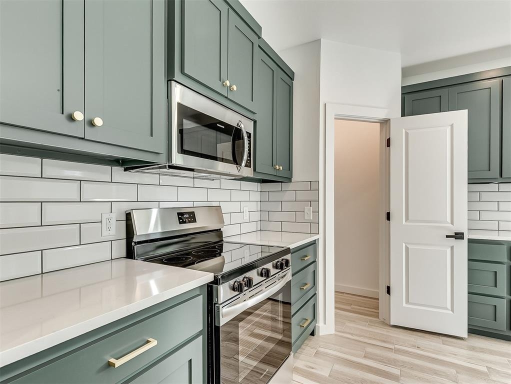 1925 E Springer Avenue - Photo 19