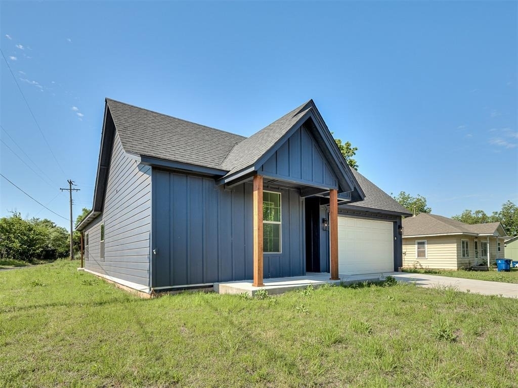 1925 E Springer Avenue - Photo 2