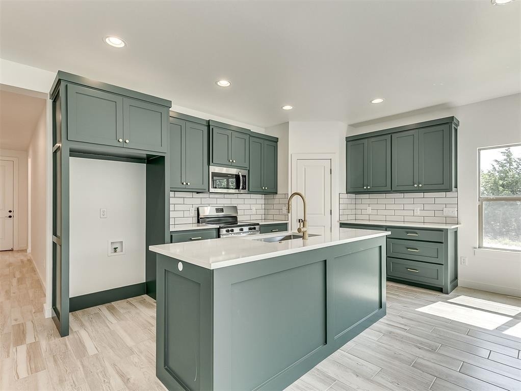 1925 E Springer Avenue - Photo 15
