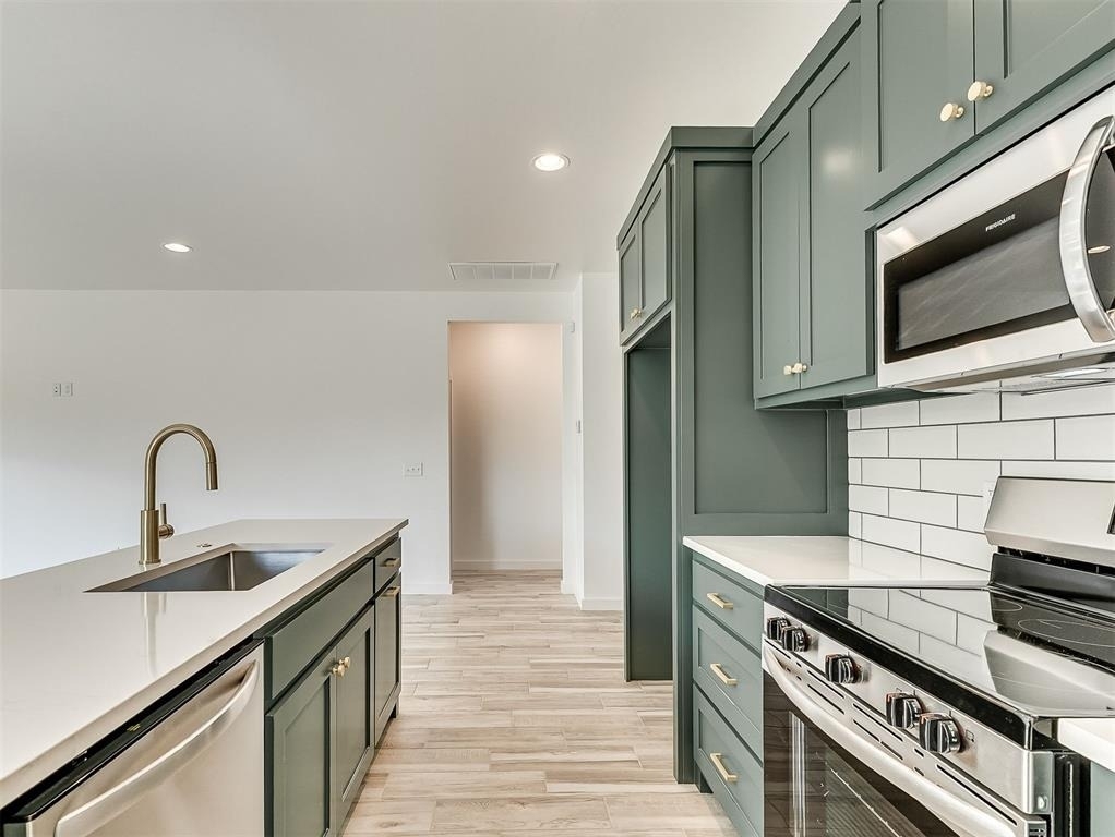 1925 E Springer Avenue - Photo 18