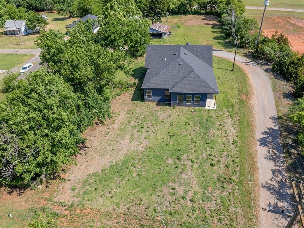 1925 E Springer Avenue - Photo 46