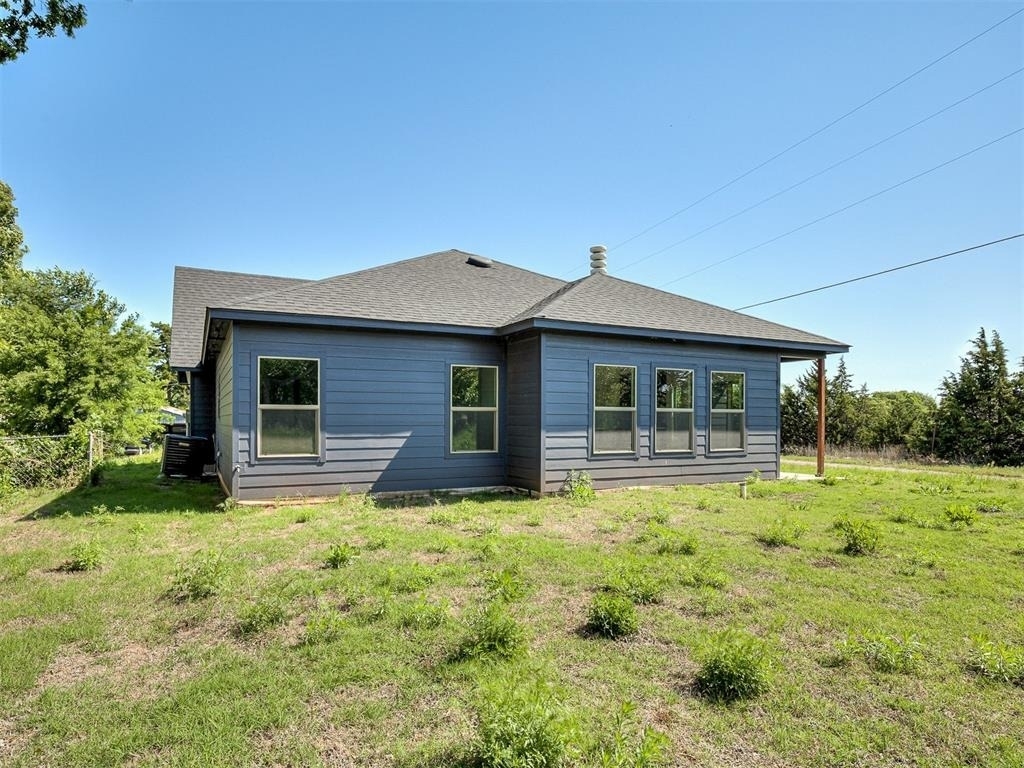 1925 E Springer Avenue - Photo 42
