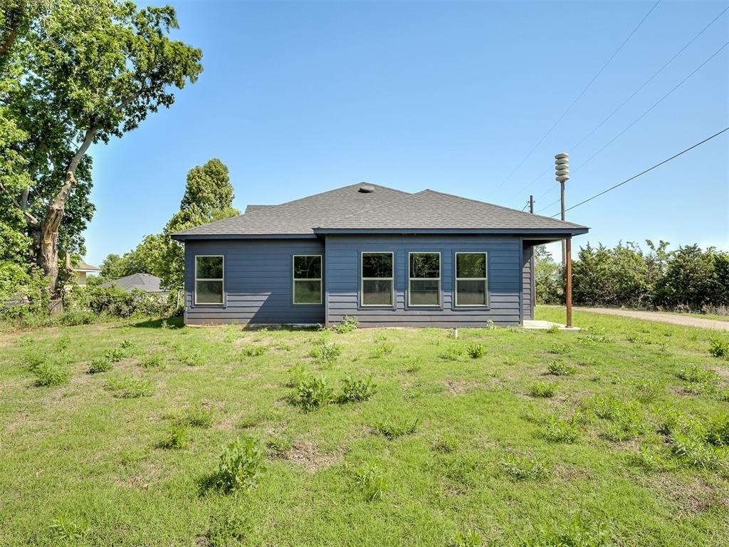 1925 E Springer Avenue - Photo 41