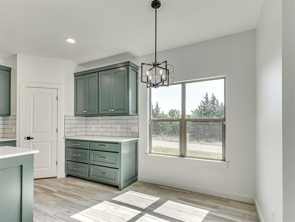 1925 E Springer Avenue - Photo 12