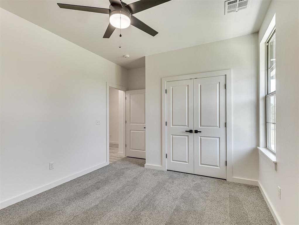 1925 E Springer Avenue - Photo 30