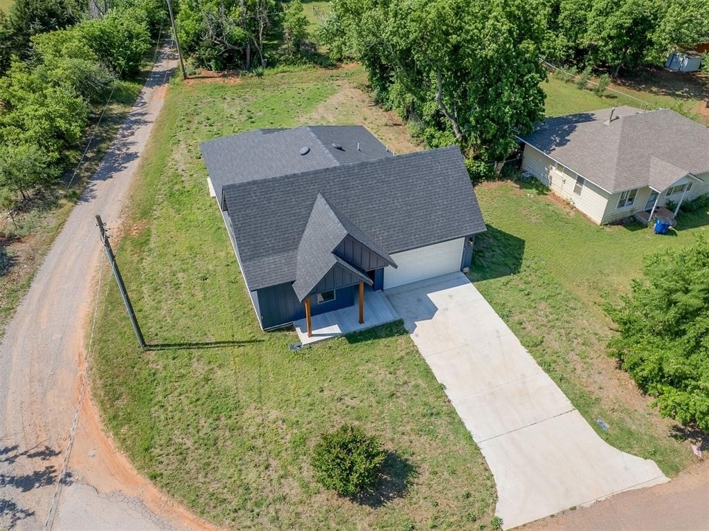 1925 E Springer Avenue - Photo 44