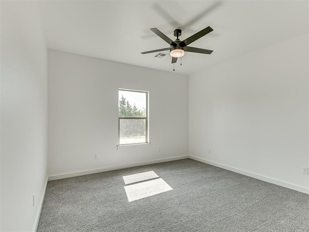 1925 E Springer Avenue - Photo 33