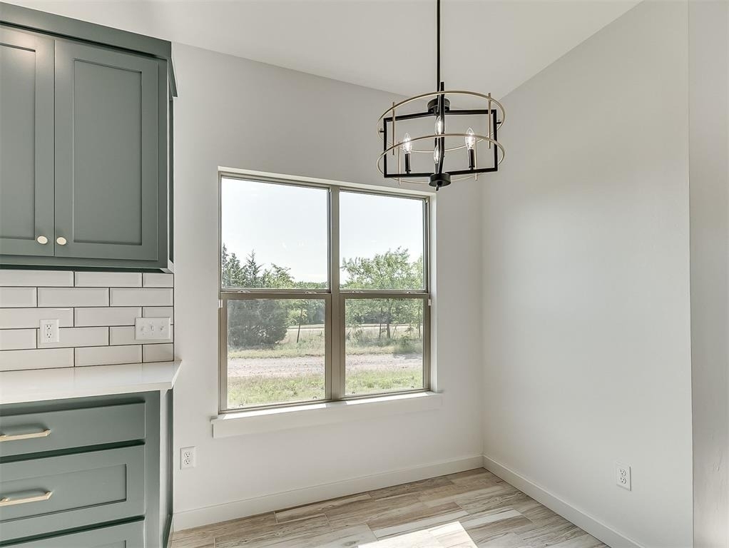 1925 E Springer Avenue - Photo 13