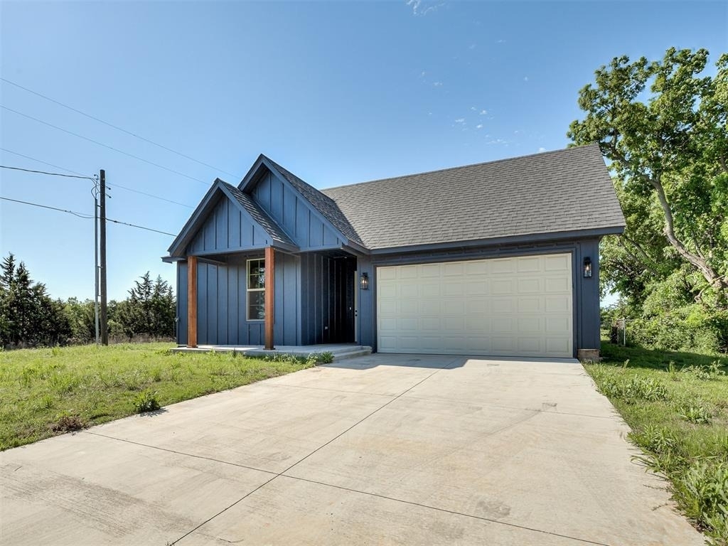 1925 E Springer Avenue - Photo 3