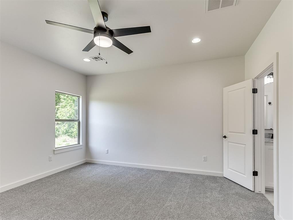 1925 E Springer Avenue - Photo 22