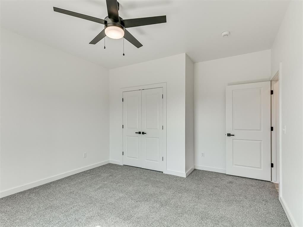 1925 E Springer Avenue - Photo 34