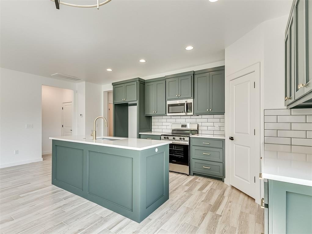 1925 E Springer Avenue - Photo 17