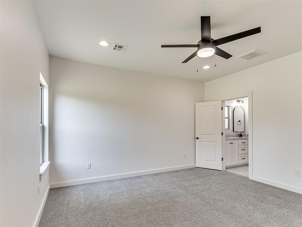 1925 E Springer Avenue - Photo 23