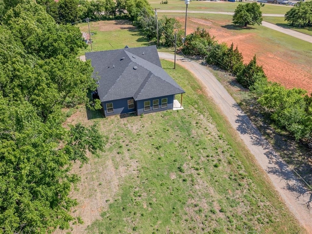 1925 E Springer Avenue - Photo 45