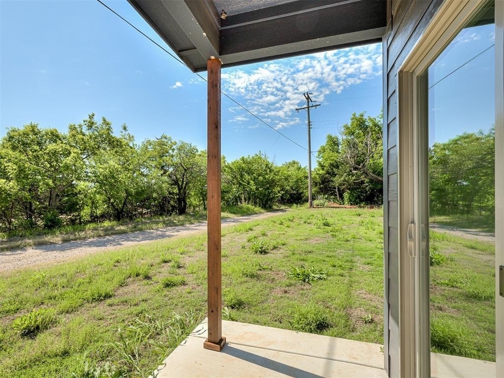 1925 E Springer Avenue - Photo 37