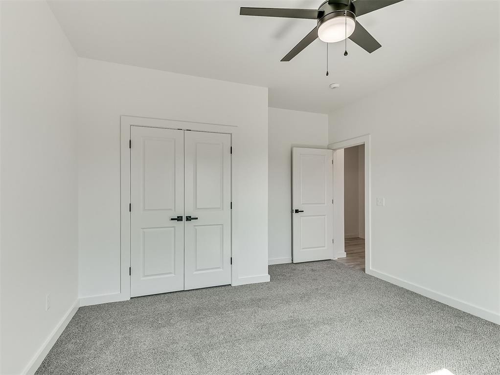 1925 E Springer Avenue - Photo 35