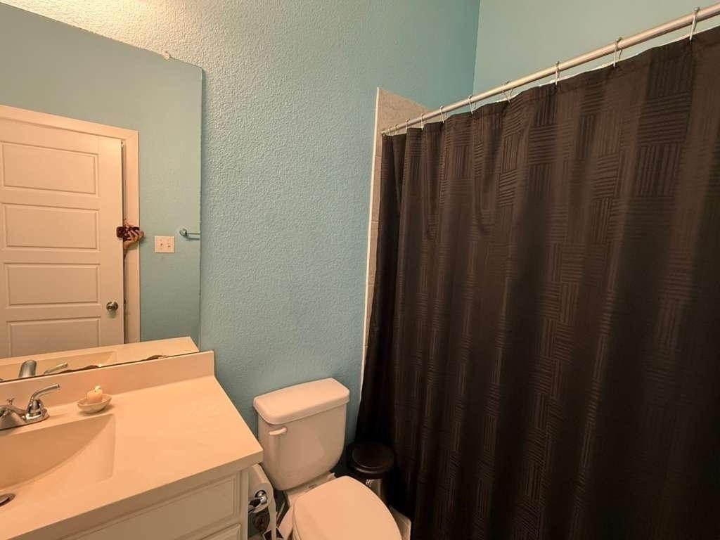 1909 Augustus Drive - Photo 19