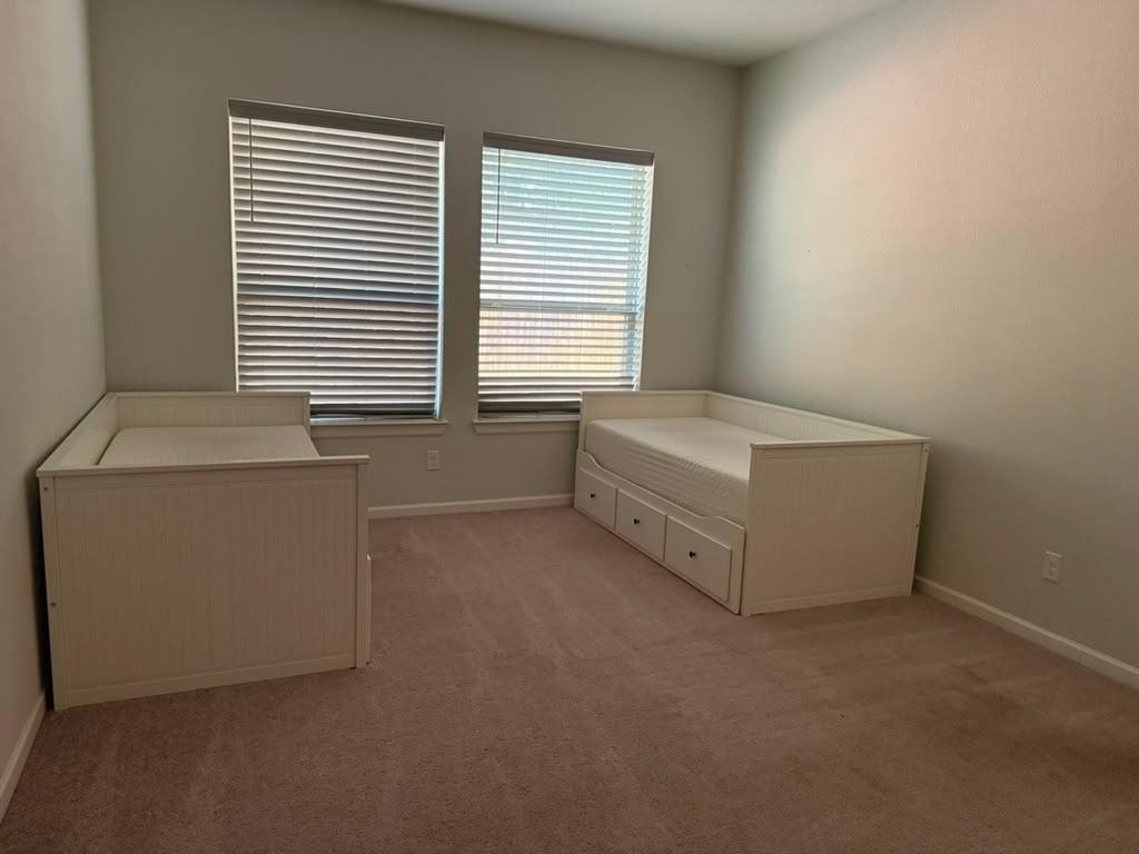 1909 Augustus Drive - Photo 26