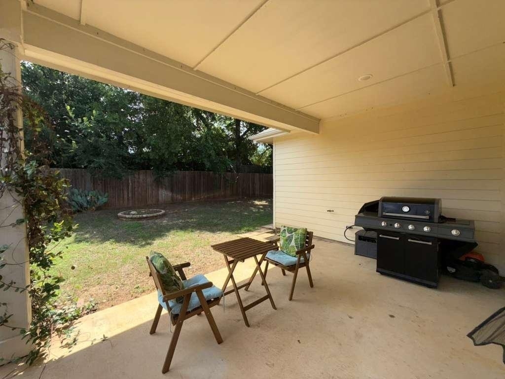 1909 Augustus Drive - Photo 16