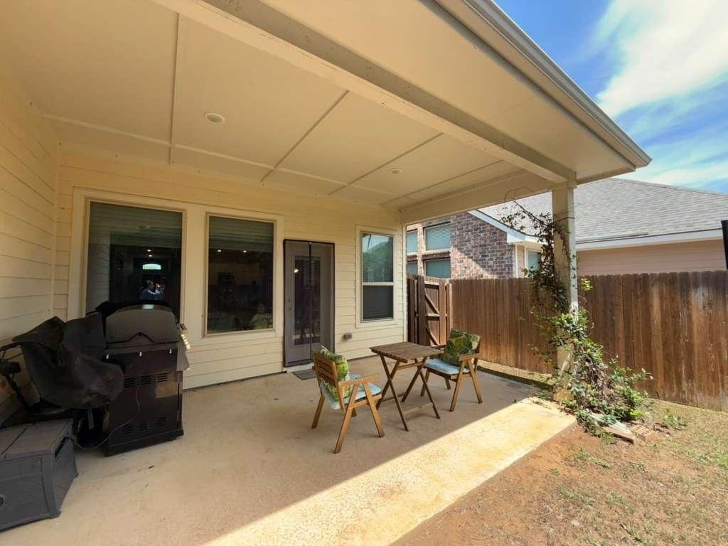 1909 Augustus Drive - Photo 23