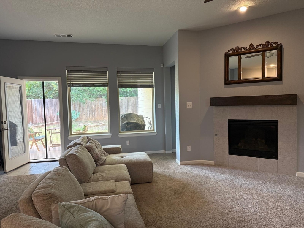 1909 Augustus Drive - Photo 9