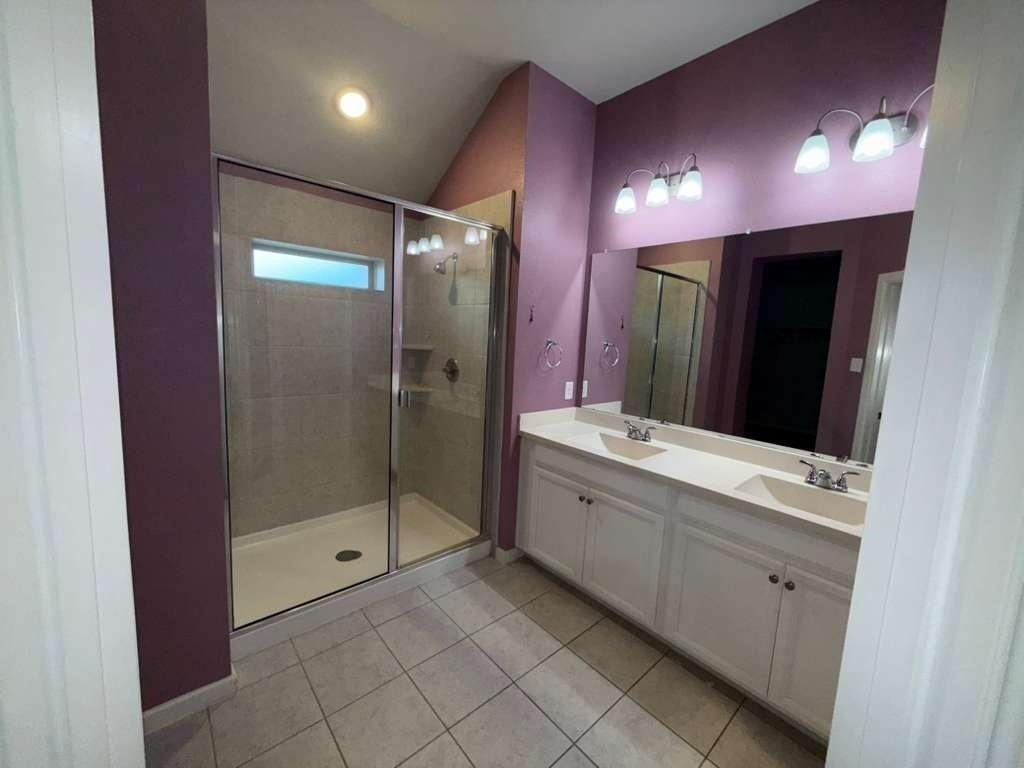1909 Augustus Drive - Photo 18