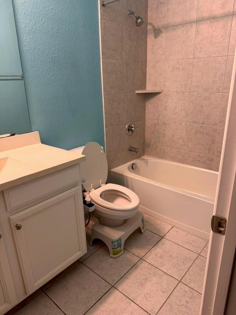 1909 Augustus Drive - Photo 28