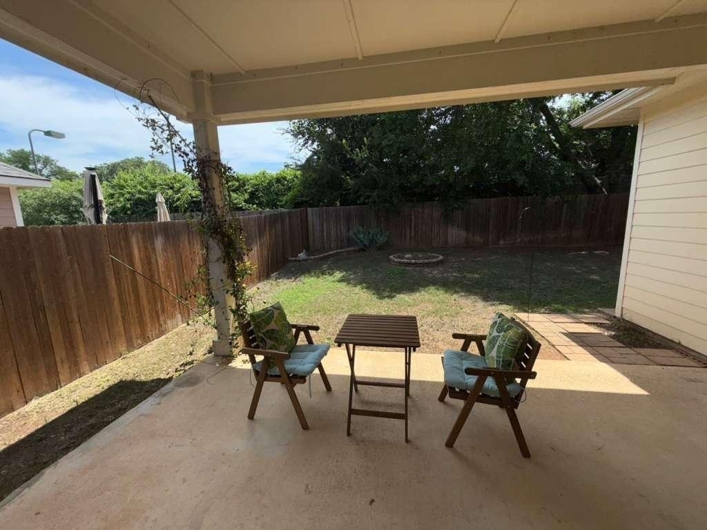1909 Augustus Drive - Photo 15