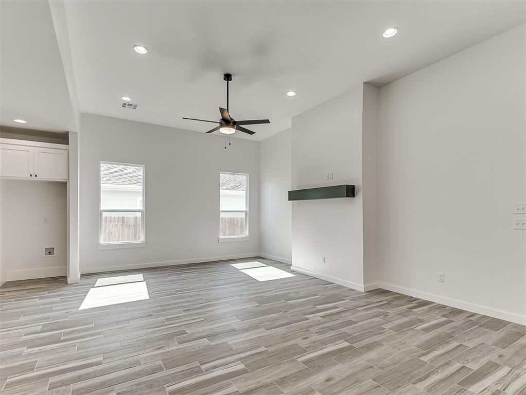 722 E Grant Avenue - Photo 9