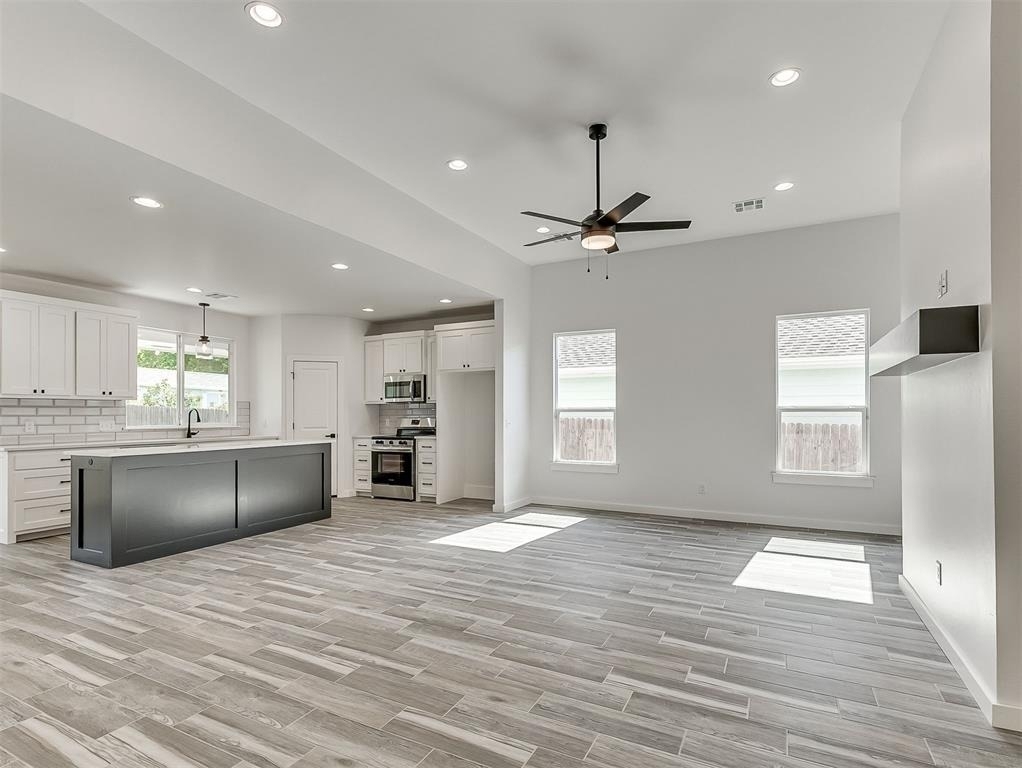 722 E Grant Avenue - Photo 8