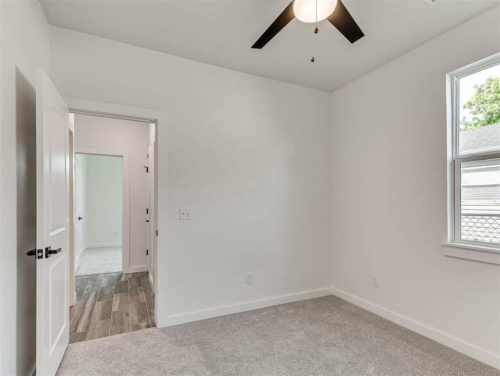 722 E Grant Avenue - Photo 38