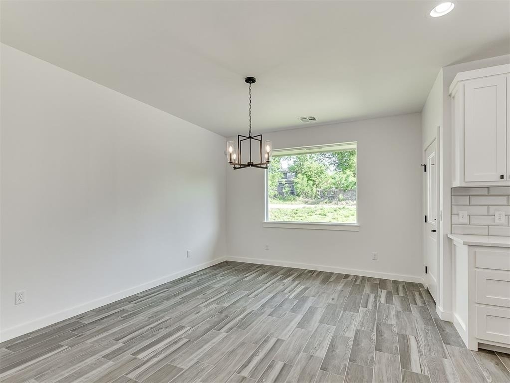 722 E Grant Avenue - Photo 24