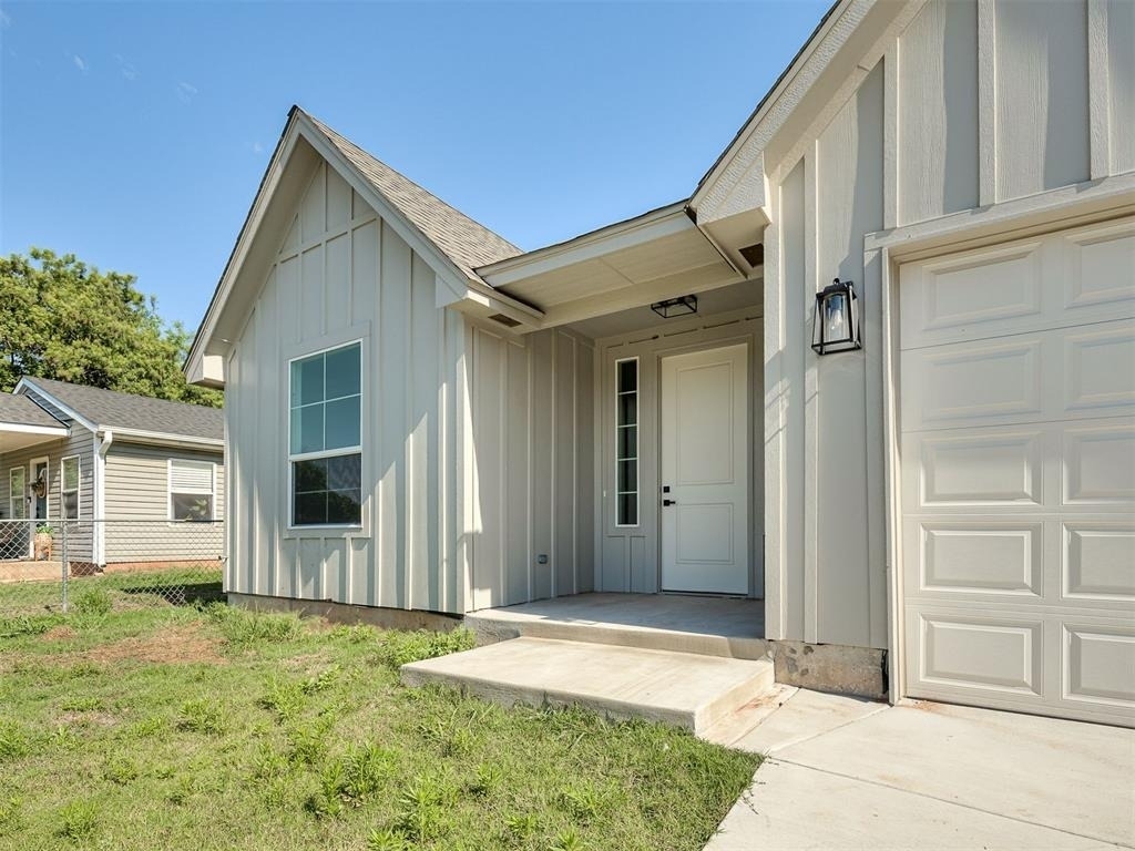 722 E Grant Avenue - Photo 4